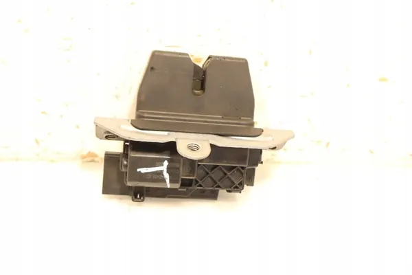 FORD FOCUS MK4 Trunk Lock DS7AN442A66AD image 4