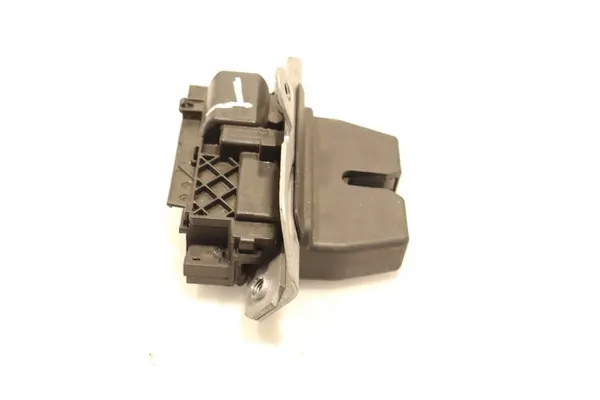 FORD FOCUS MK4 Trunk Lock DS7AN442A66AD image 6