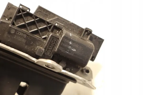 FORD FOCUS MK4 Trunk Lock DS7AN442A66AD image 7