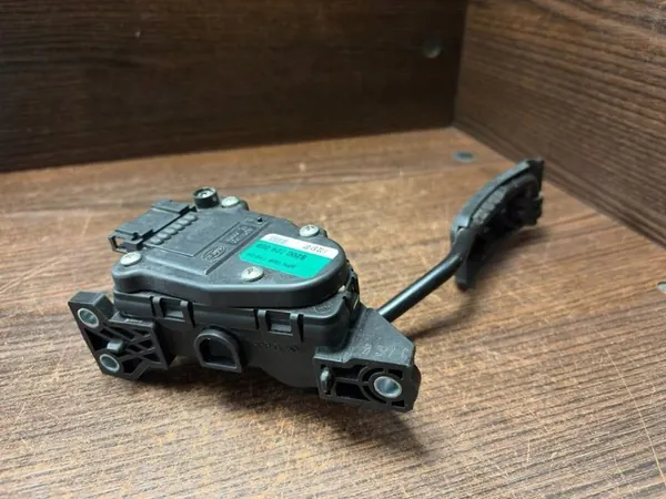 GASPEDAAL RENAULT MASTER MOVANO 8200724059 image 4