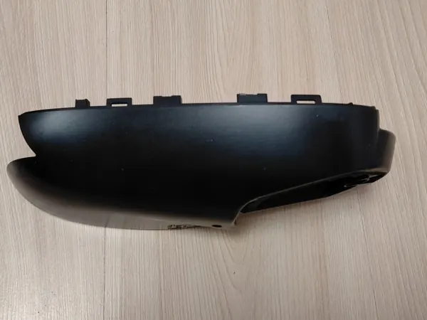 Honda OE Onderste Spiegelkap Rechts - Gebruikt image 3