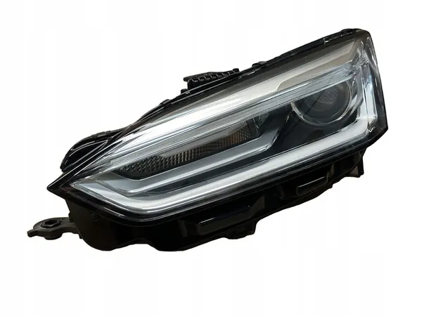 AUDI A5 8W Faro Izquierdo Bi Xenón image 3