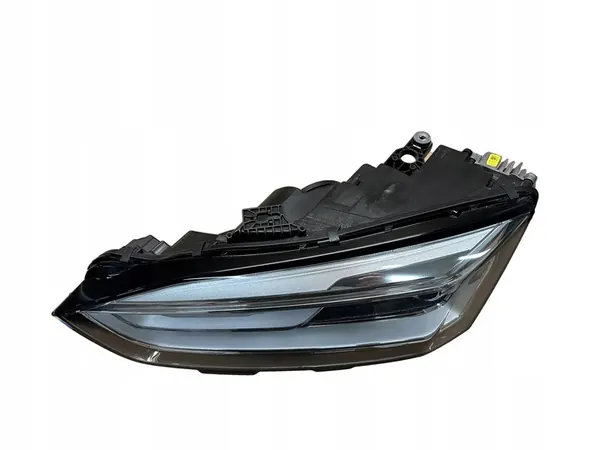 AUDI A5 8W Faro Izquierdo Bi Xenón image 5