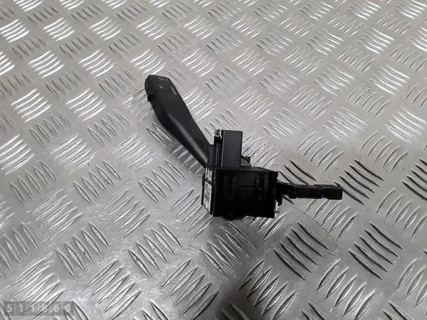 Strömbrytare Seat Toledo 2006 1k0953519a image 3