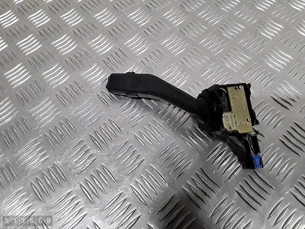 Strömbrytare Seat Toledo 2006 1k0953519a image 4