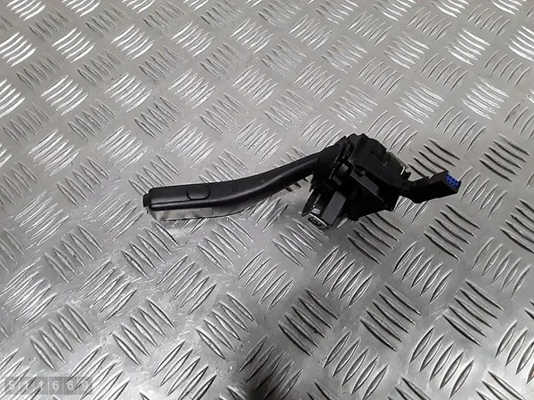 Strömbrytare Seat Toledo 2006 1k0953519a image 5