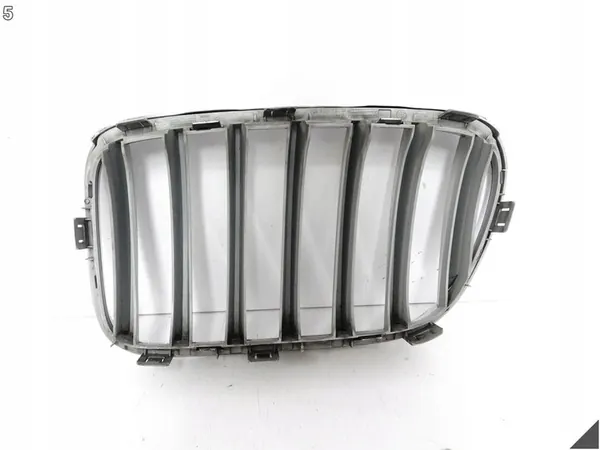BMW X3 F25 10-14 Front Right Grill Insert image 6