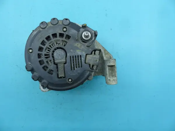 Vaihtovirtageneraattori Saab 9-4X 3.0 V6 Cadillac SRX image 4