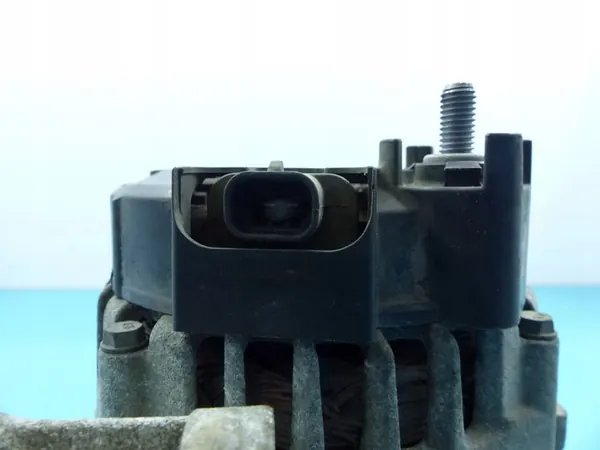 Vaihtovirtageneraattori Saab 9-4X 3.0 V6 Cadillac SRX image 5