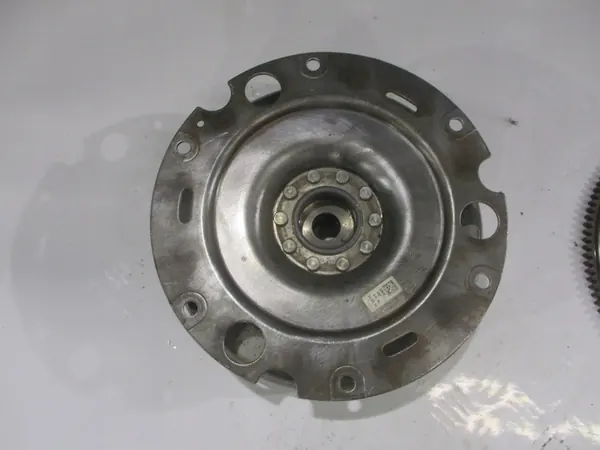 Embreagem volante Audi A6 C7 2.0 TDI image 5