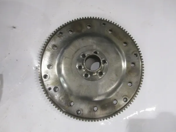 Embreagem volante Audi A6 C7 2.0 TDI image 6