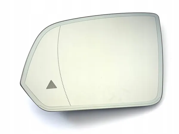 Inserção espelho esquerdo OEM A4478110233 para Mercedes Vito image 2