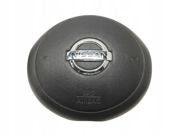 Airbag OEM 5907911229498 - Bestuurderszijde links image 2