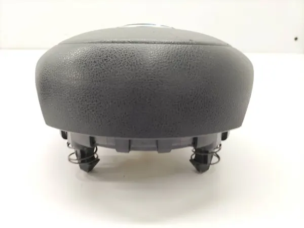 Airbag OEM 5907911229498 - Bestuurderszijde links image 3