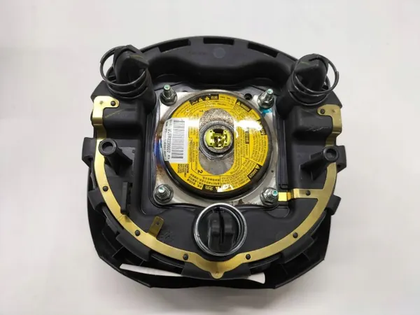 Airbag OEM 5907911229498 - Bestuurderszijde links image 4