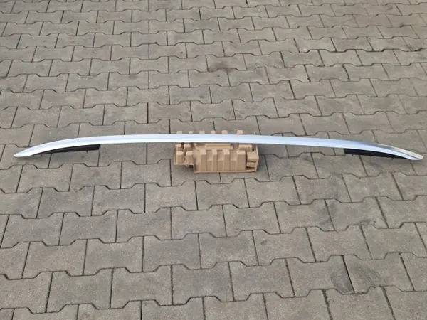 Barra de teto esquerda VW TIGUAN III OEM 571860043A image 2