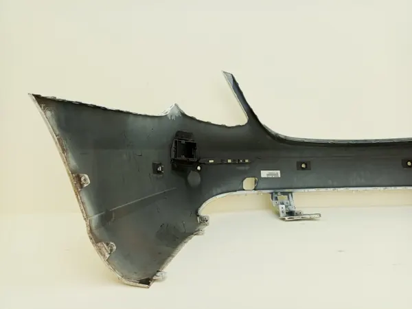 Pare-chocs arrière Mercedes-Benz OEM A2138850025 W213 image 9