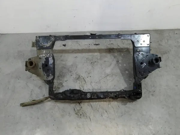 OEM 5907911256807 Framrems - Alfa Romeo Tonale image 2