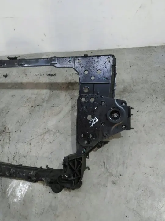 OEM 5907911256807 Framrems - Alfa Romeo Tonale image 3