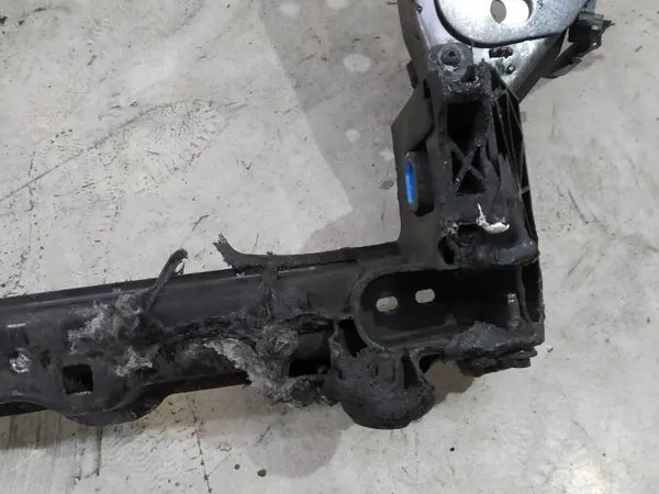 OEM 5907911256807 Framrems - Alfa Romeo Tonale image 5