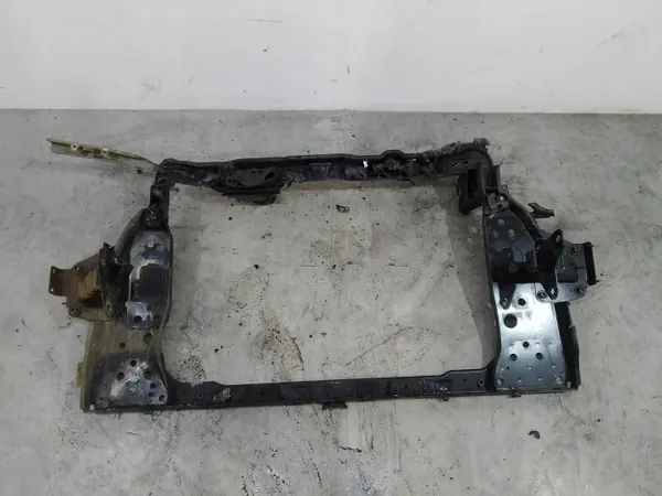 OEM 5907911256807 Framrems - Alfa Romeo Tonale image 6