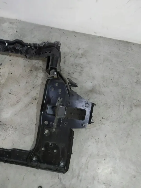 OEM 5907911256807 Framrems - Alfa Romeo Tonale image 7