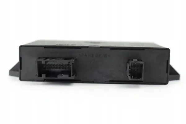 Módulo PDC OEM 9629825080 para Peugeot 607 2.2 HDI image 5