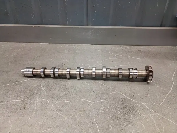 OEM 03L102C Kamaxel VW AUDI 1.6 2.0 TDI 16V image 2