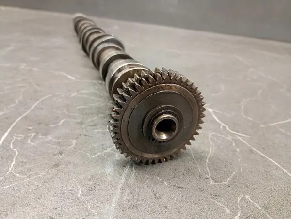 OEM 03L102C Kamaxel VW AUDI 1.6 2.0 TDI 16V image 6