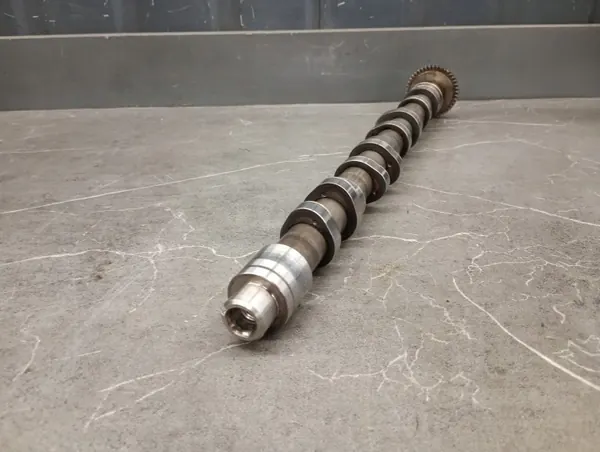 OEM 03L102C Kamaxel VW AUDI 1.6 2.0 TDI 16V image 7