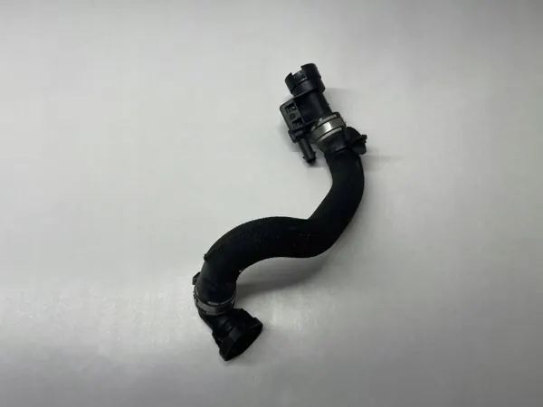 EGR-putki OEM 06E906052 Audi A7 S7 4G 4.0L:lle image 4