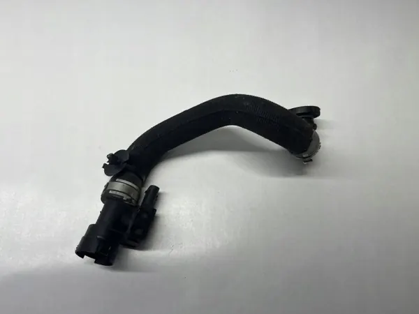 EGR-putki OEM 06E906052 Audi A7 S7 4G 4.0L:lle image 5