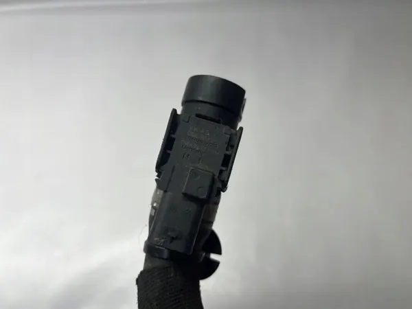 EGR-putki OEM 06E906052 Audi A7 S7 4G 4.0L:lle image 7