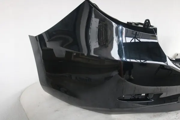 MAZDA 6 III GJ Rear Bumper GJR9-50221 image 2
