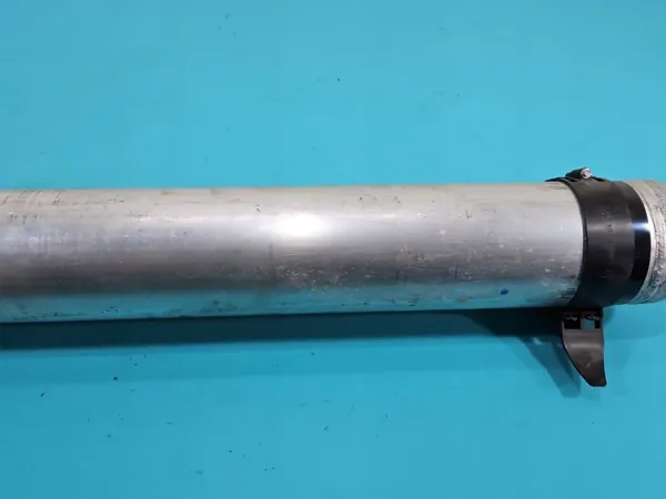 Réservoir d'air OEM 68064343AC pour Jeep Grand Cherokee WK2 image 10