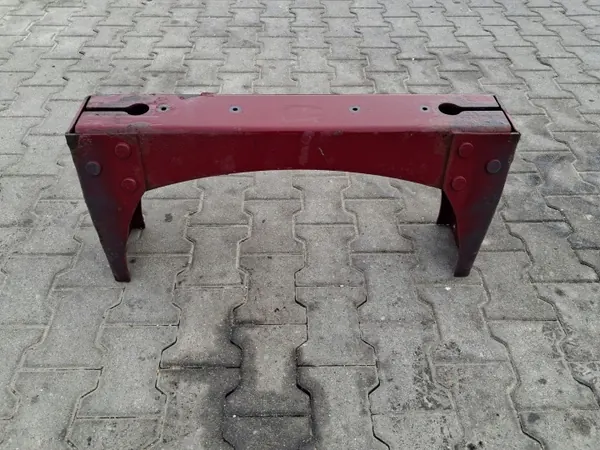 OEM 20409468 DXI FH FM Traverse Arrière Occasion image 2
