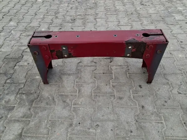 OEM 20409468 DXI FH FM Traverse Arrière Occasion image 3