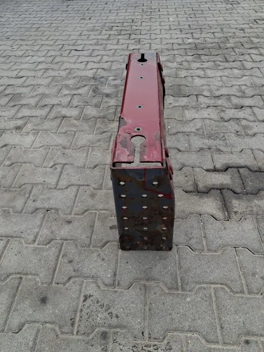 OEM 20409468 DXI FH FM Traverse Arrière Occasion image 4