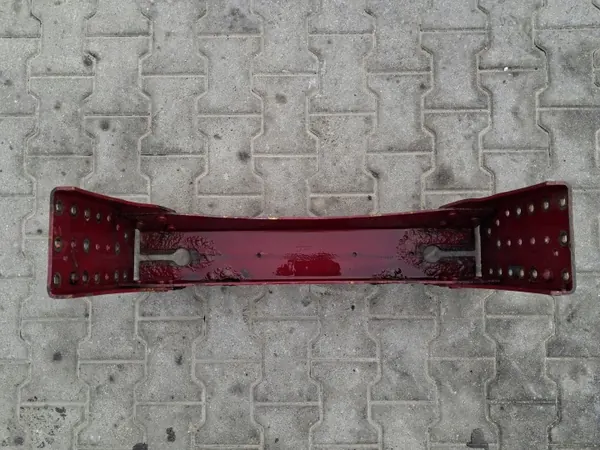 OEM 20409468 DXI FH FM Traverse Arrière Occasion image 5