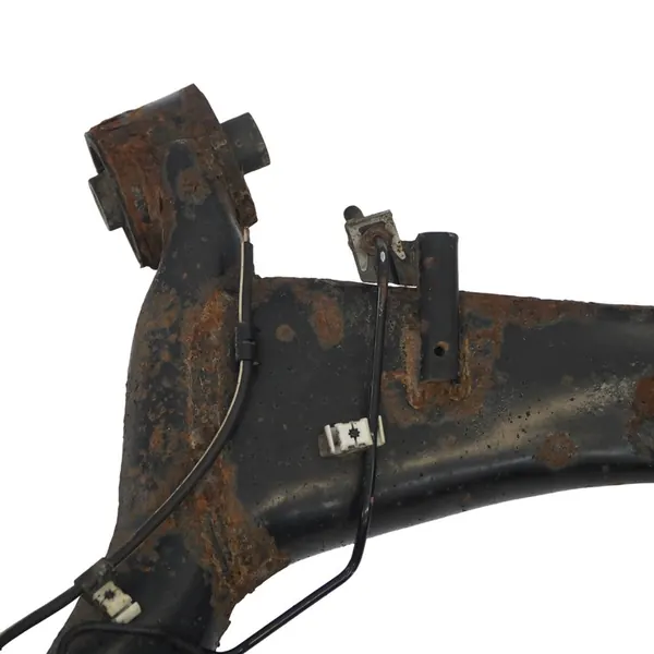 Audi A1 8X Sospensione Posteriore 6R0500051F image 10