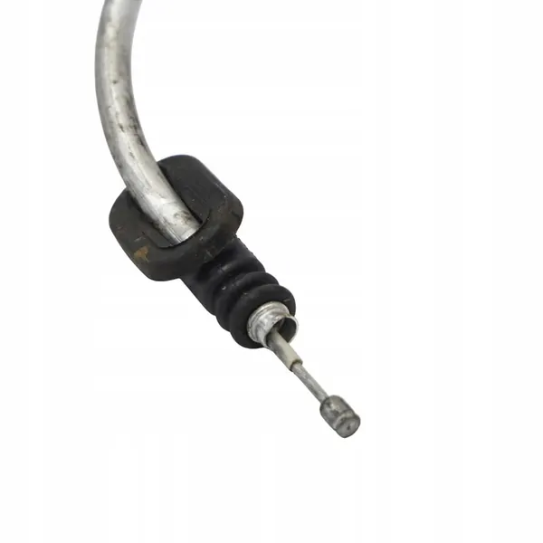 Audi A1 8X Sospensione Posteriore 6R0500051F image 8