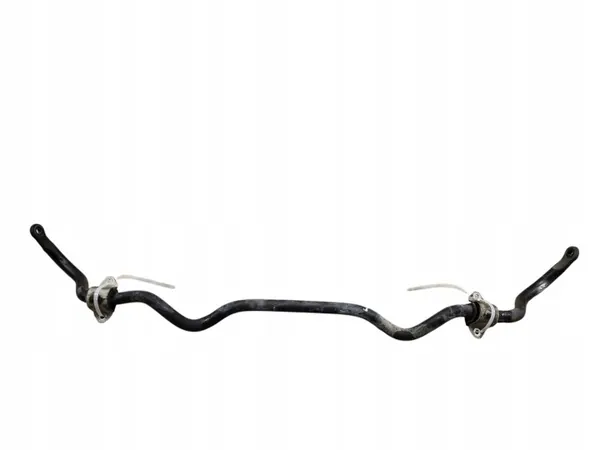 Subaru WRX Front-Stabilisatorstange OEM ATV118271 image 2