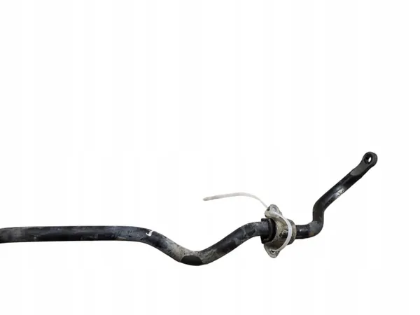 Subaru WRX Front-Stabilisatorstange OEM ATV118271 image 3