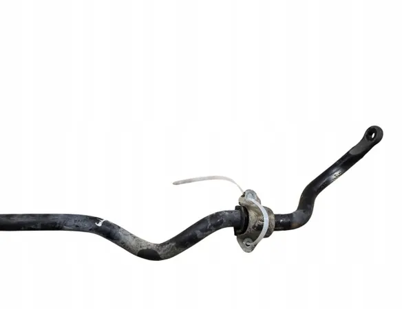 Subaru WRX Front-Stabilisatorstange OEM ATV118271 image 4