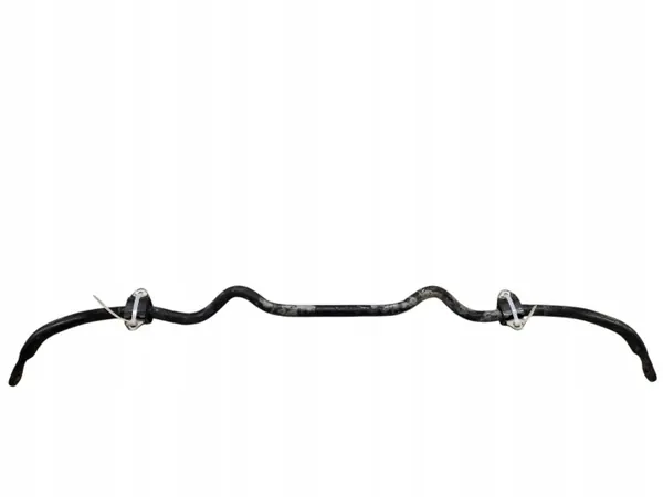 Subaru WRX Front-Stabilisatorstange OEM ATV118271 image 5