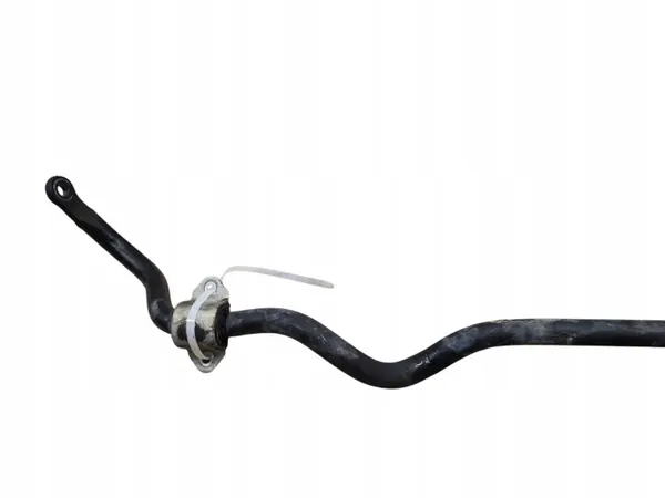 Subaru WRX Front-Stabilisatorstange OEM ATV118271 image 6