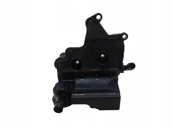 Toyota Proace 2015 Avluftningsventil OEM 9671271480 image 2