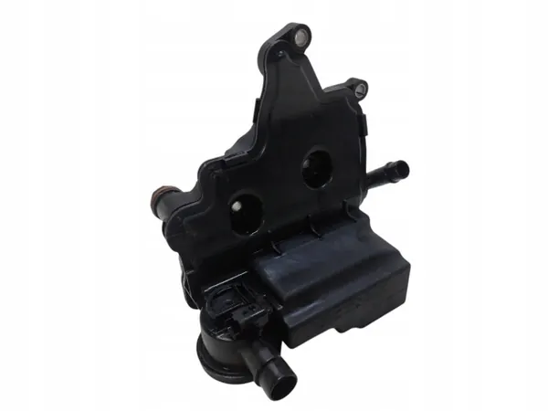 Toyota Proace 2015 Avluftningsventil OEM 9671271480 image 3