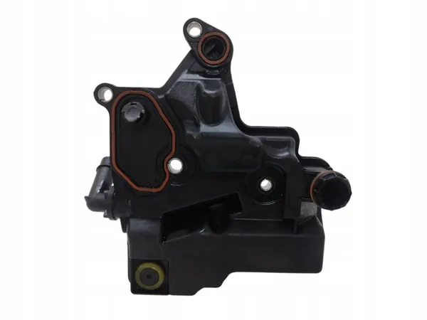 Toyota Proace 2015 Avluftningsventil OEM 9671271480 image 7