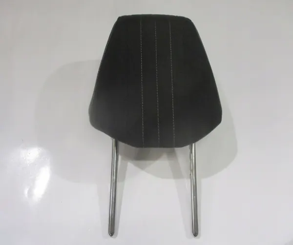 Huvudstöd OEM COE938 Fram Vän/Hög Peugeot 308 II image 2